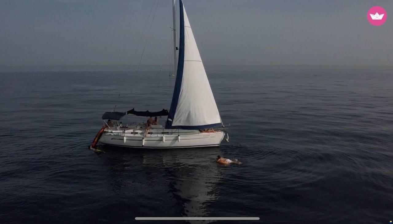 Bavaria 36