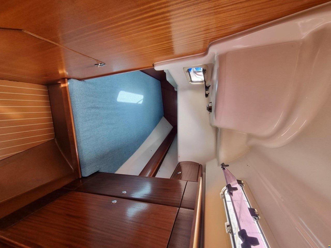 Bavaria 36