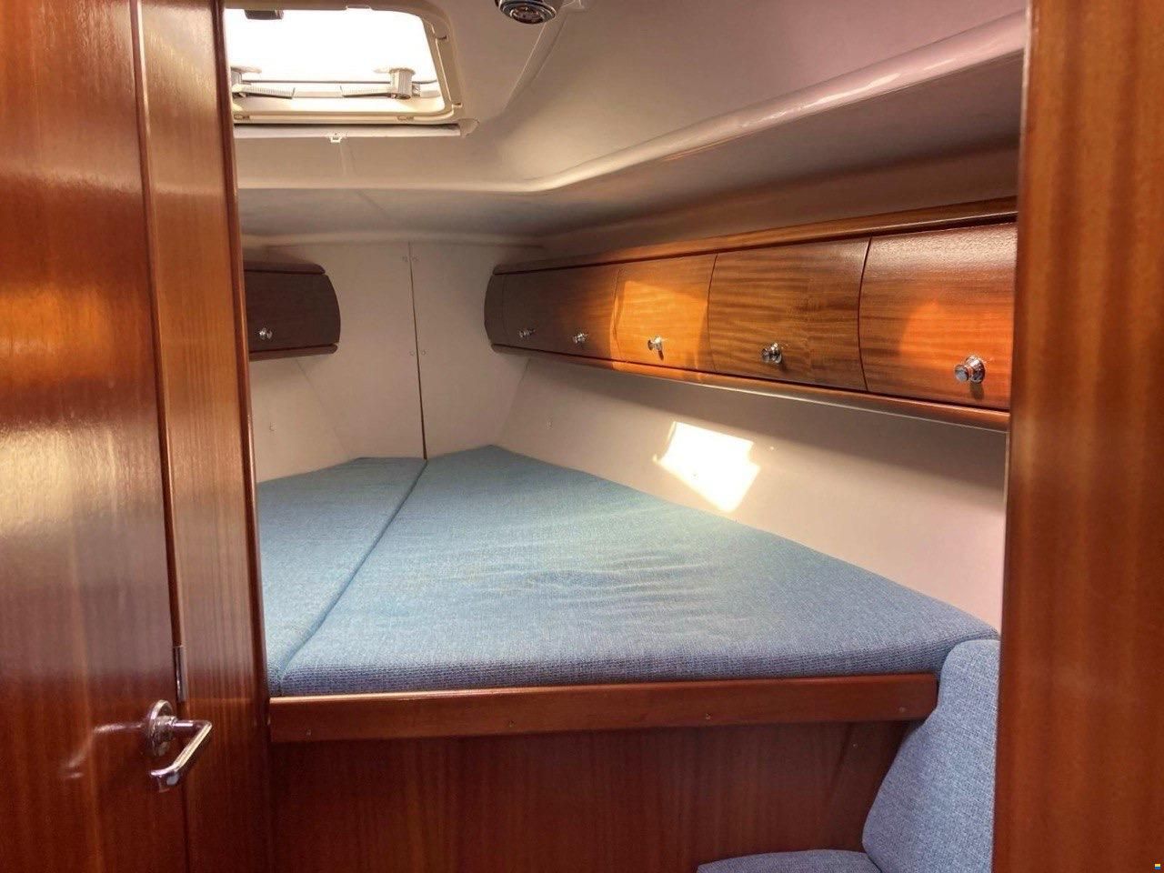 Bavaria 36