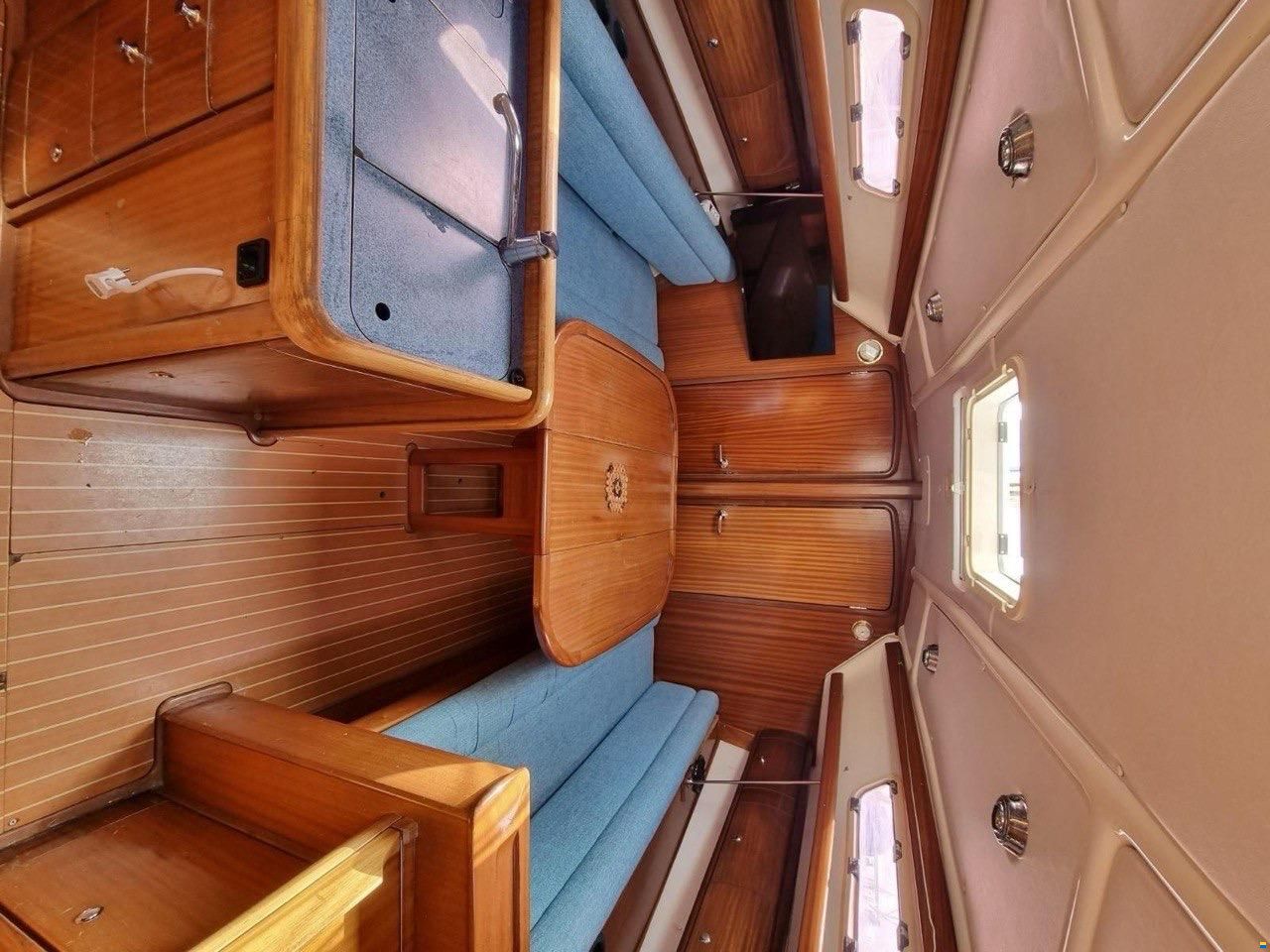 Bavaria 36