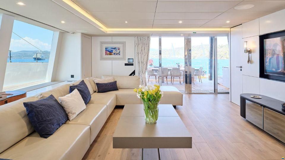 Sunreef 80