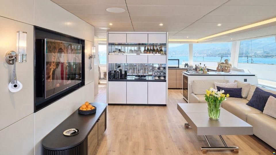 Sunreef 80