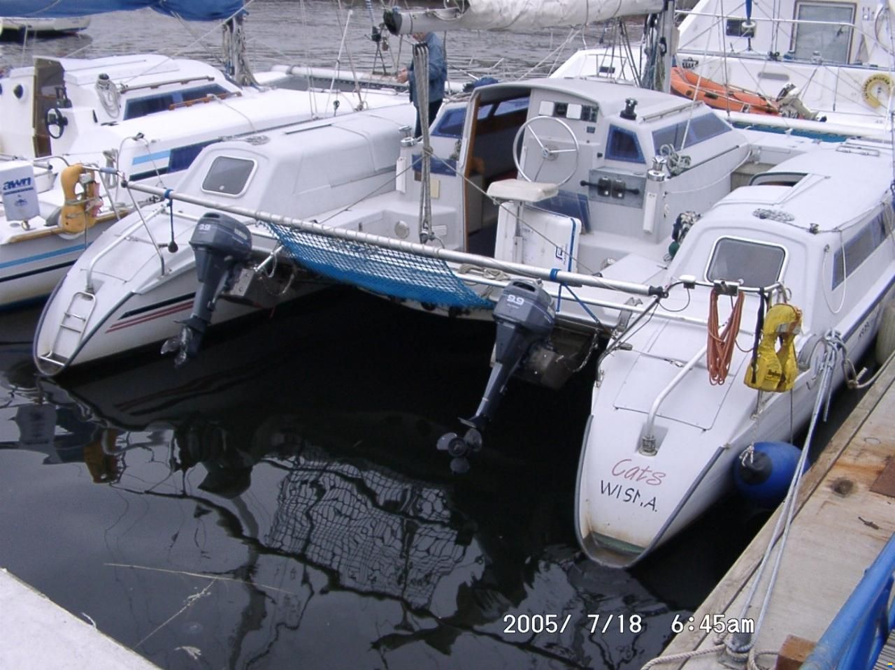 Edel 35