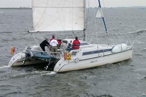 Edel 35