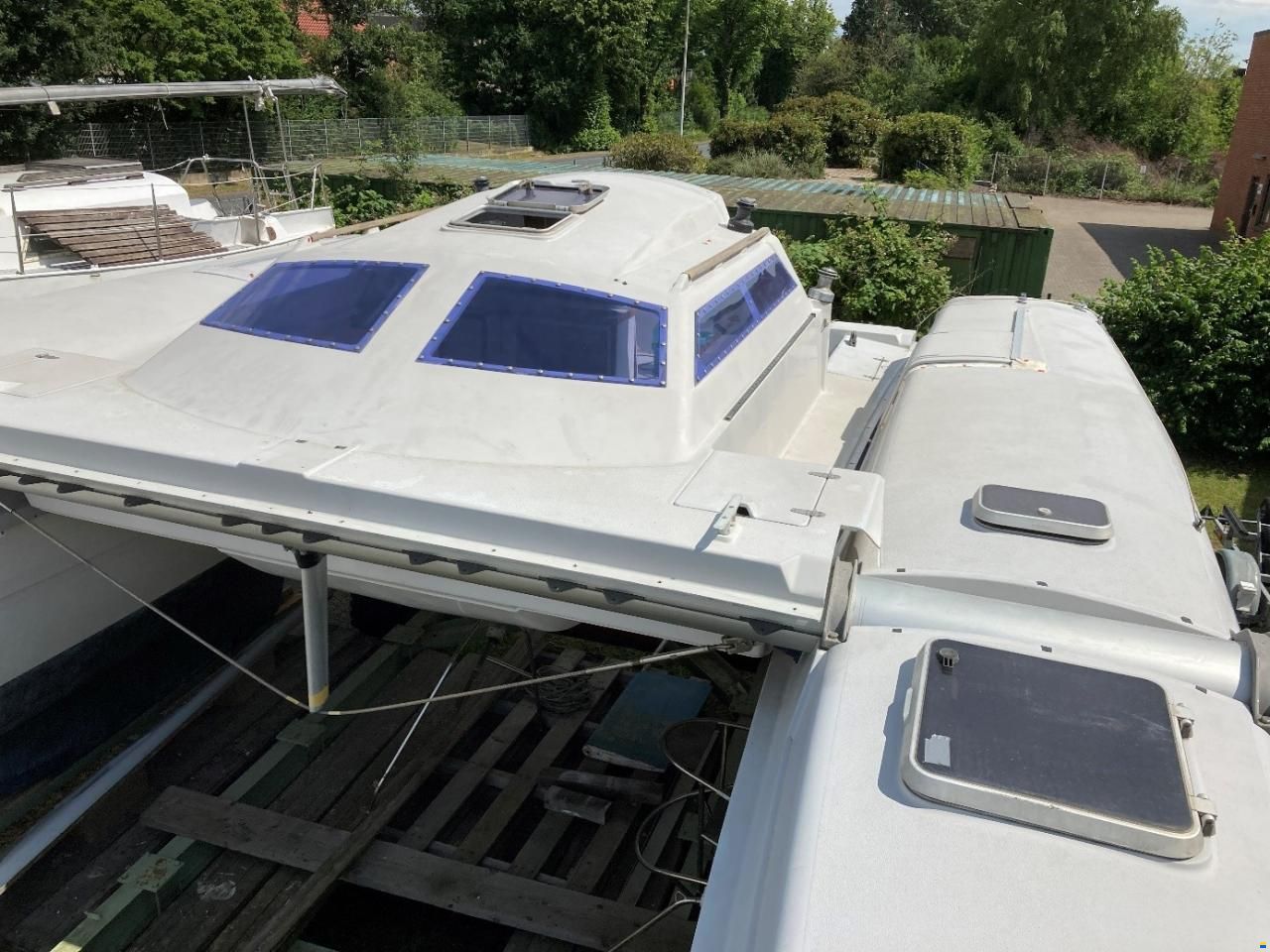 Edel 35