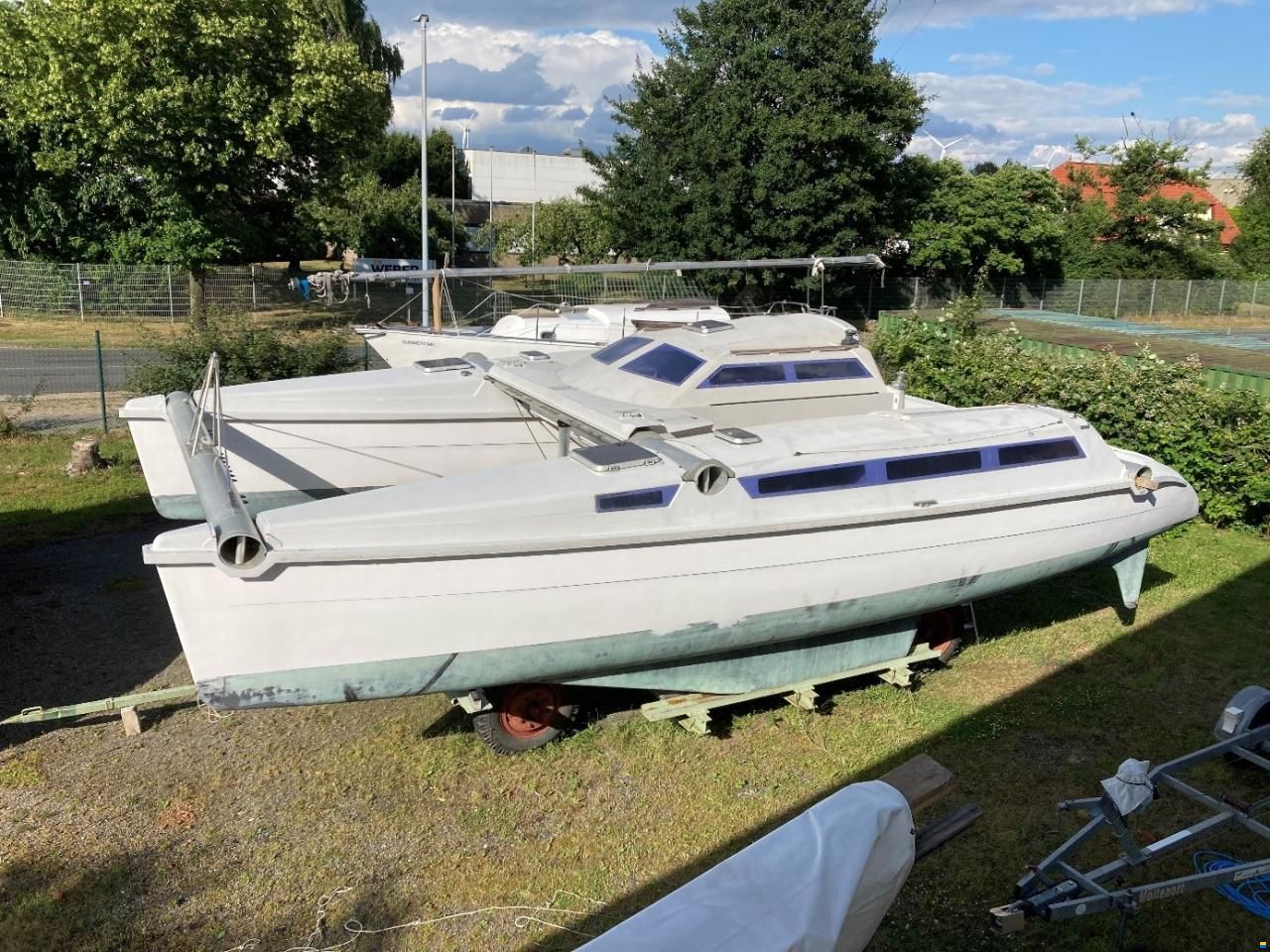Edel 35