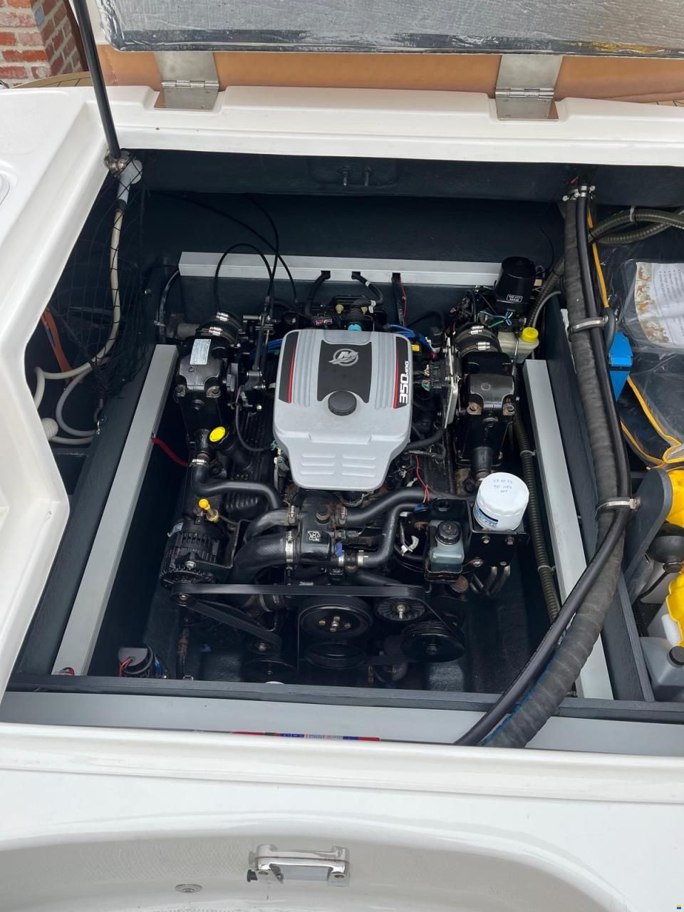 Viper V243