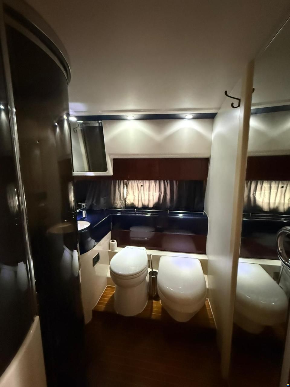 Princess 60
