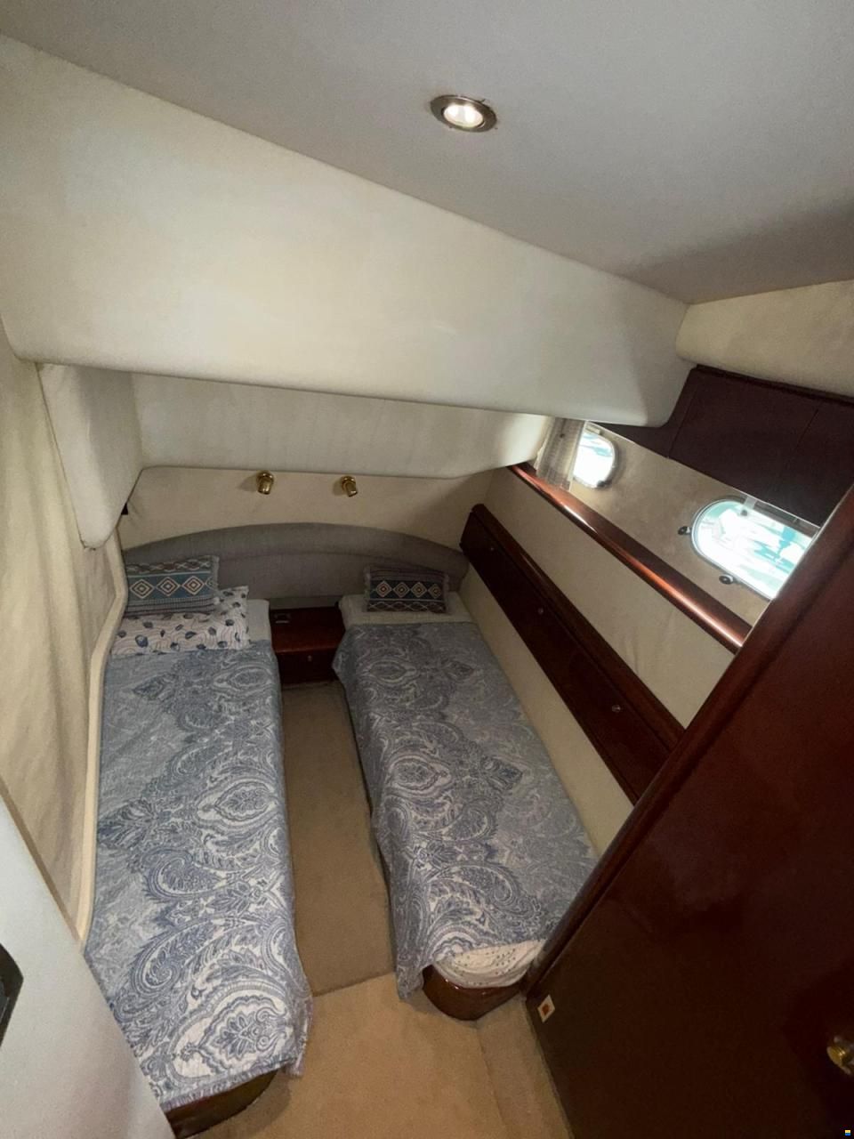 Princess 60