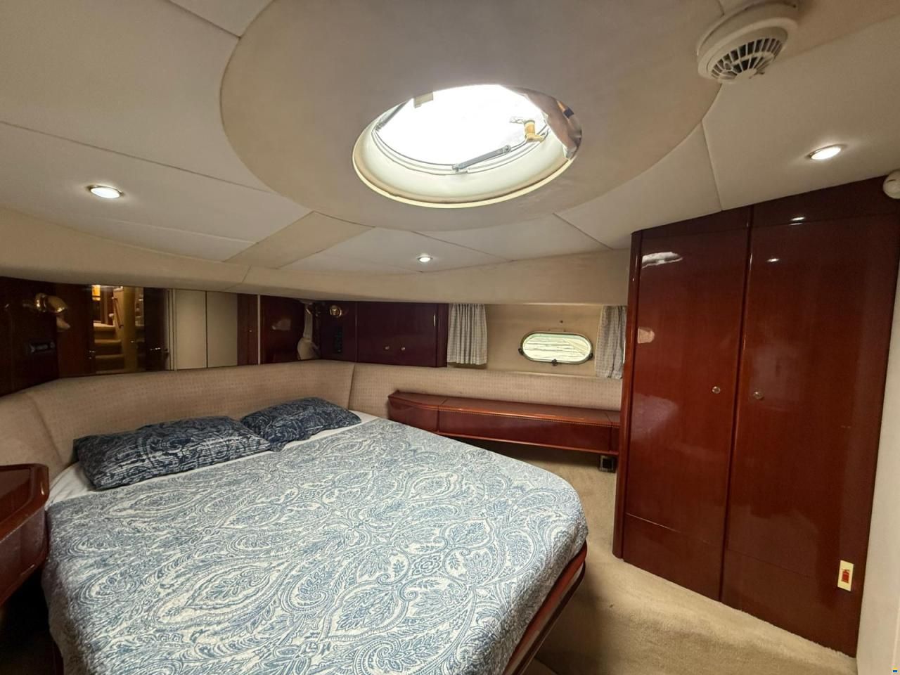 Princess 60
