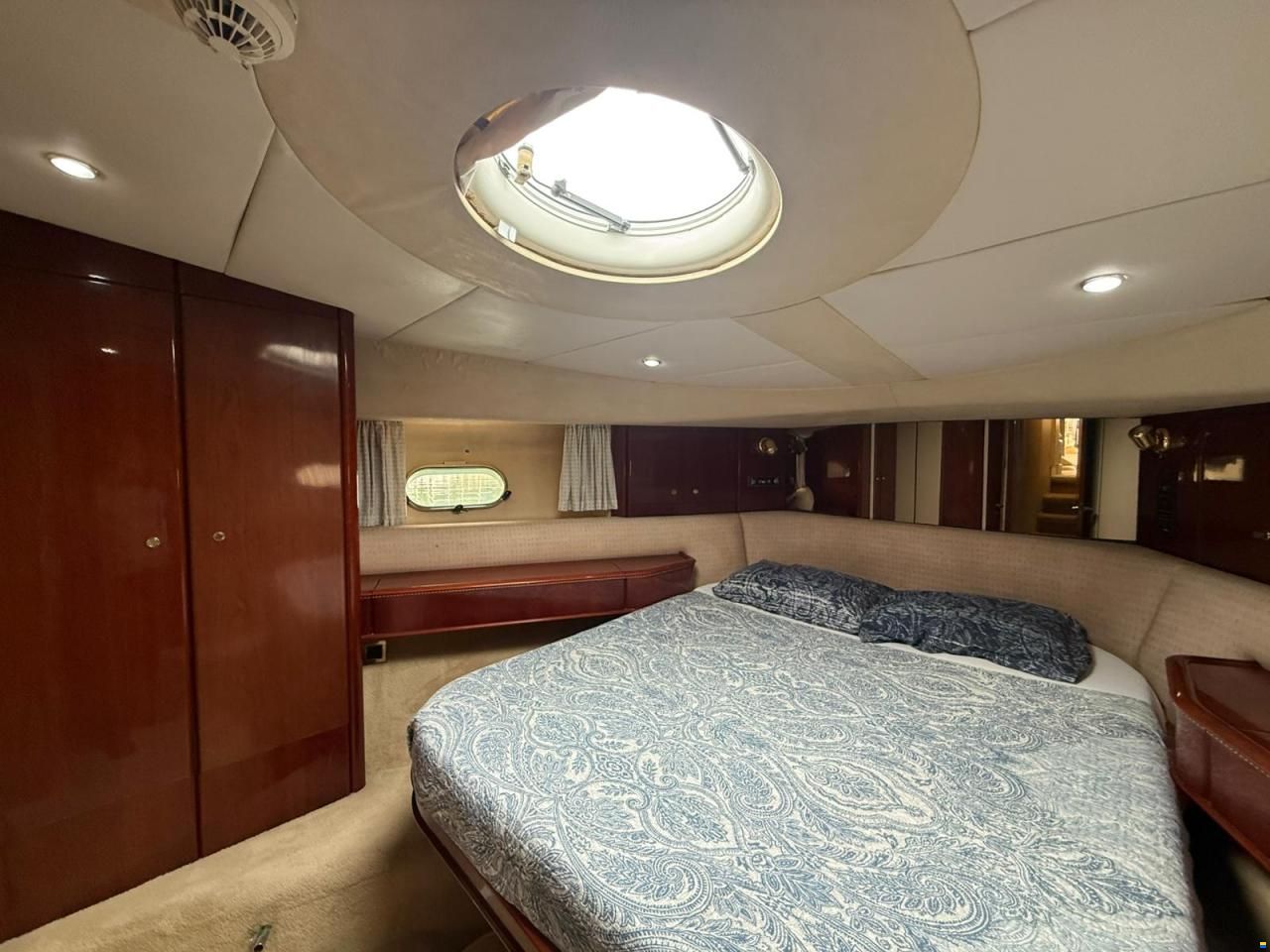 Princess 60