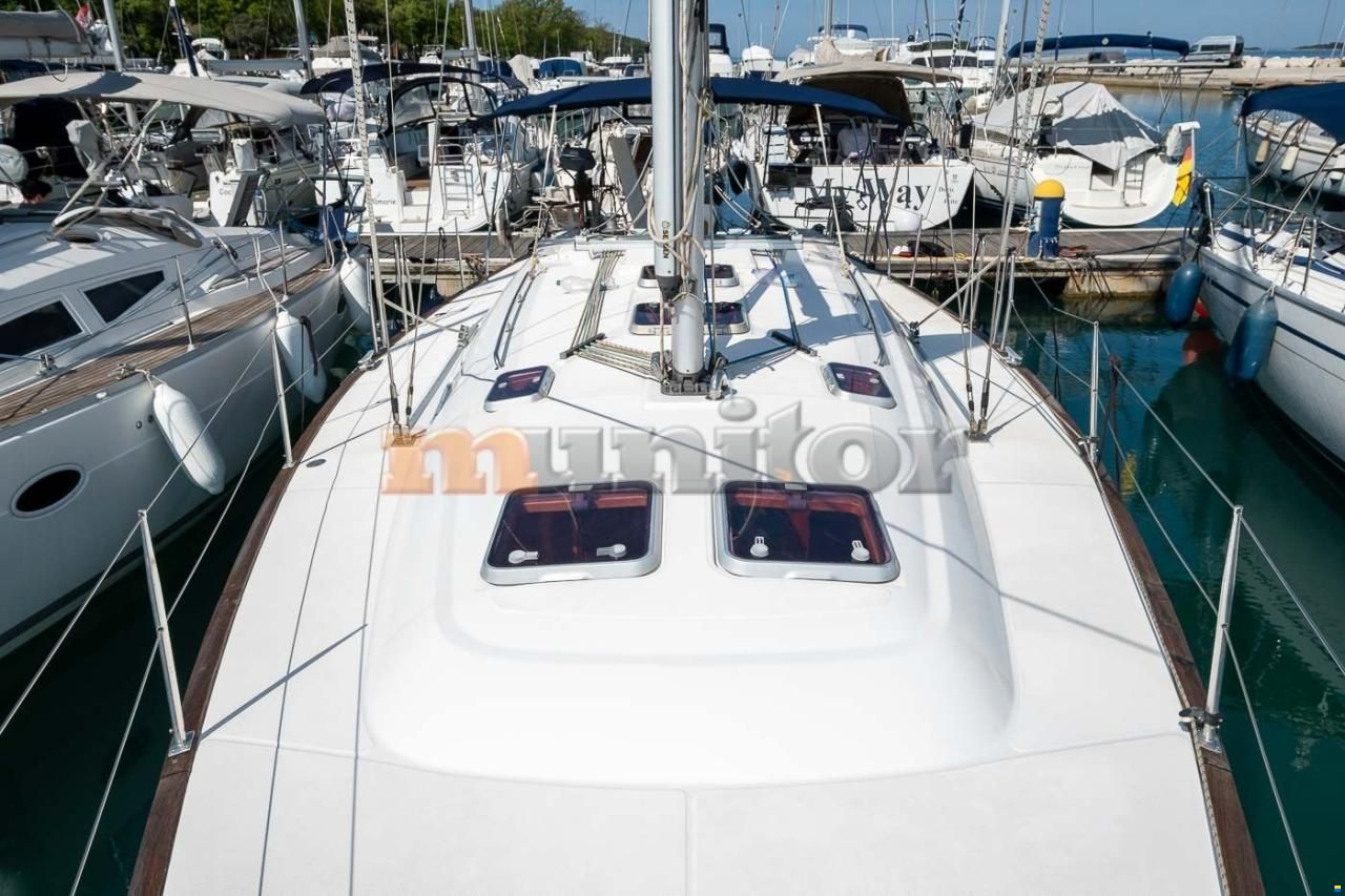 Triplast Y 40