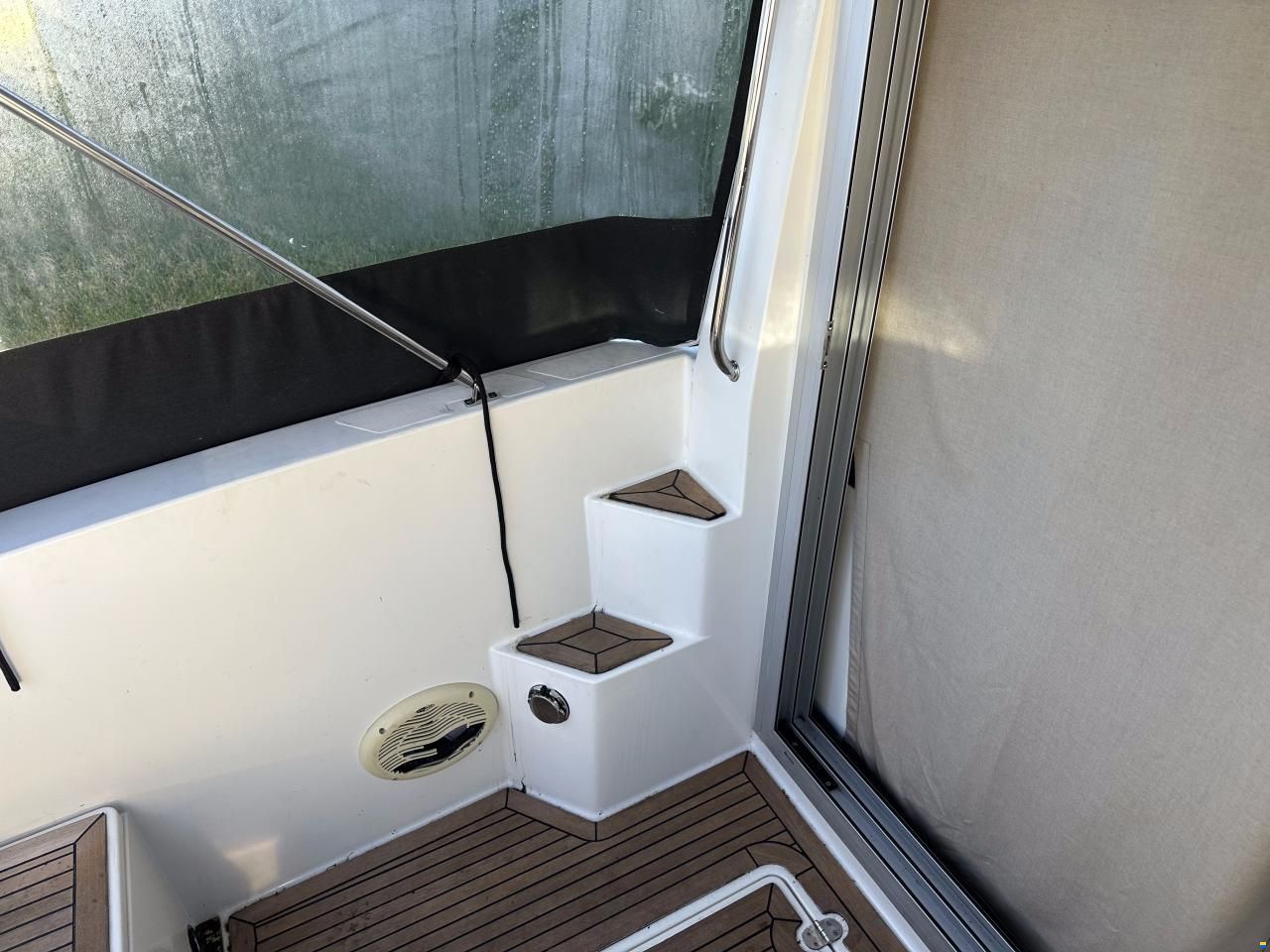 Quicksilver Activ 705