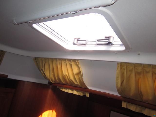 C-Yacht C-12.50