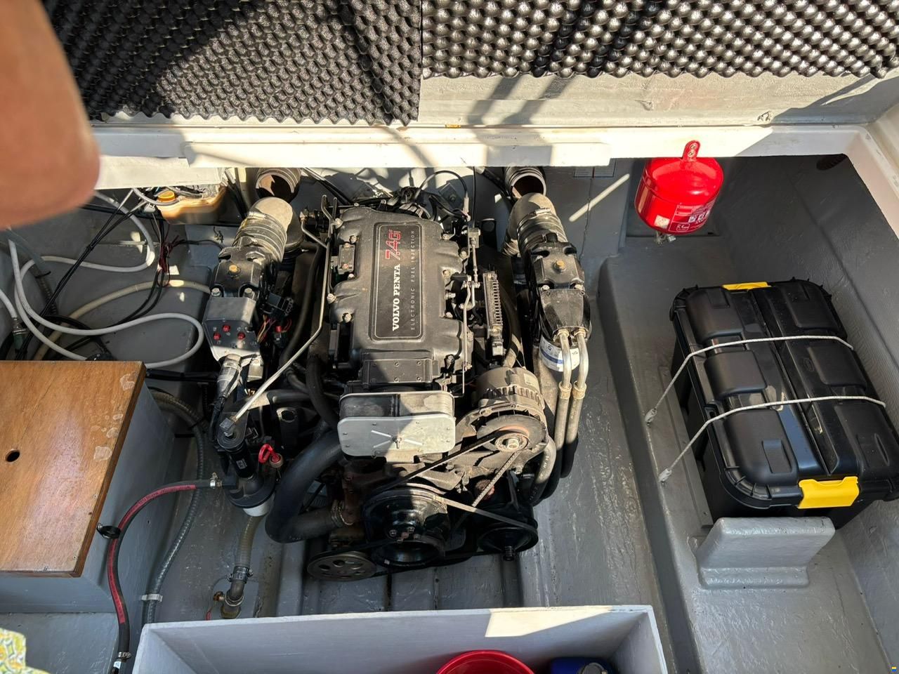 Petteruti RF770