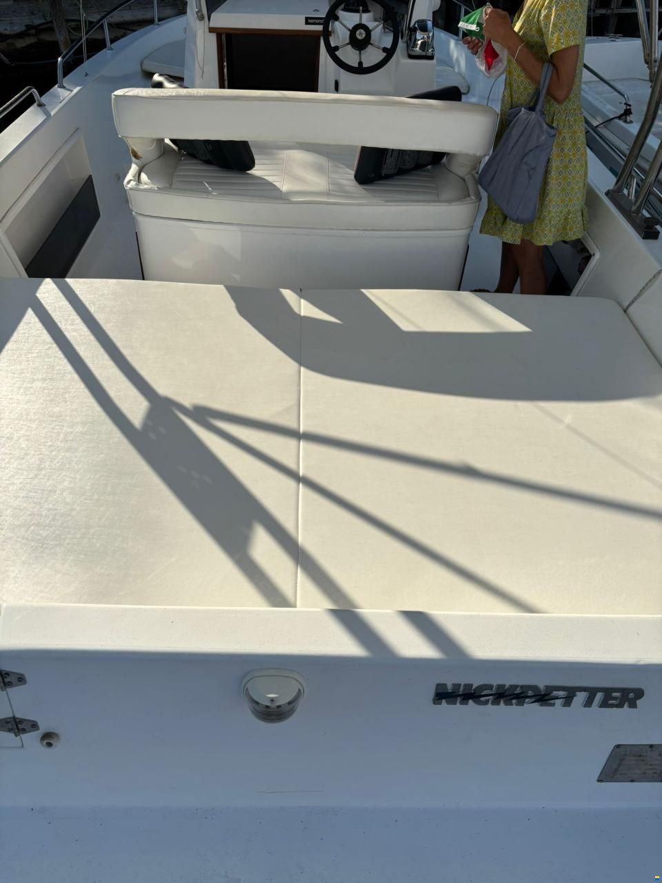Petteruti RF770
