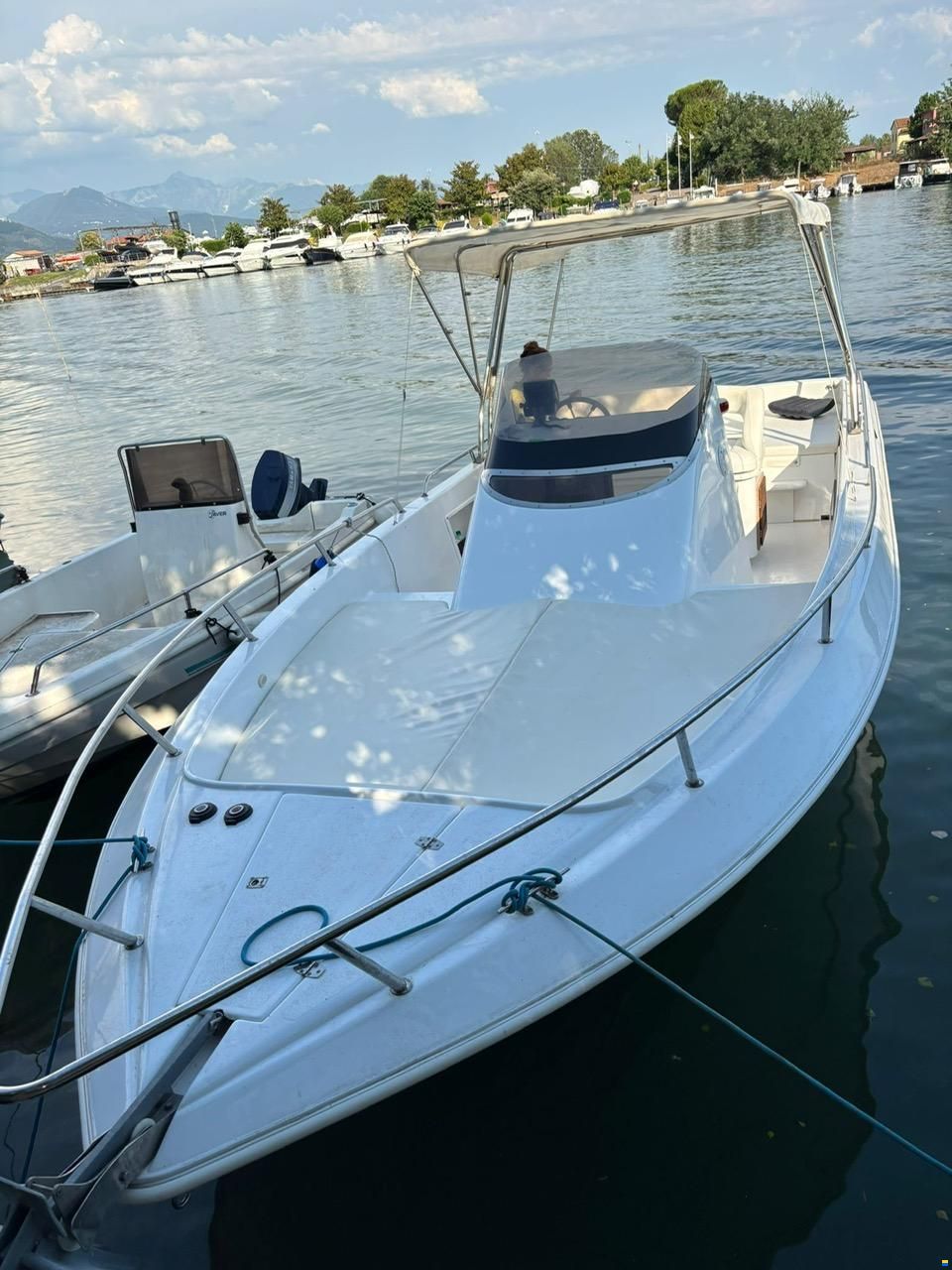 Petteruti RF770
