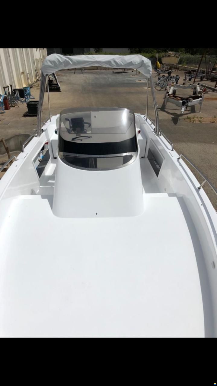 Petteruti RF770