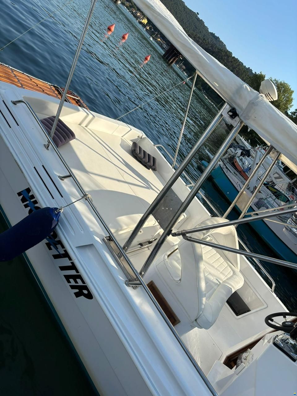 Petteruti RF770