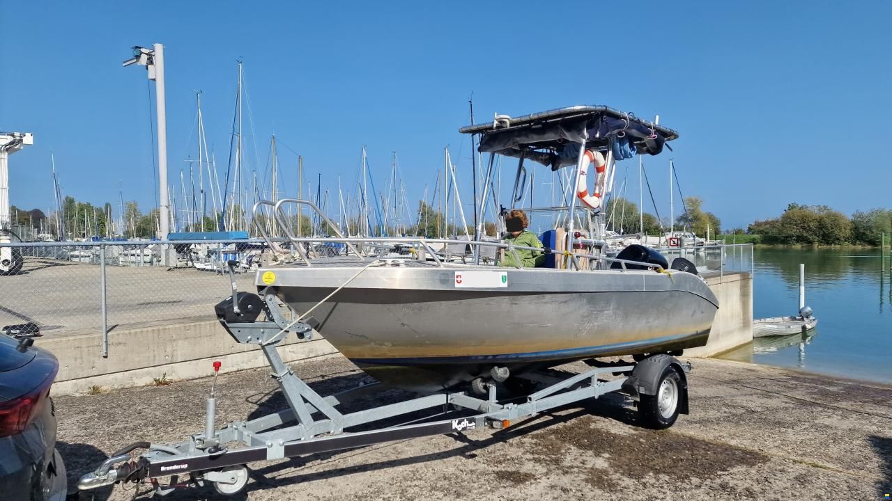 Kaasb&oslash;ll KAASBOLL 17