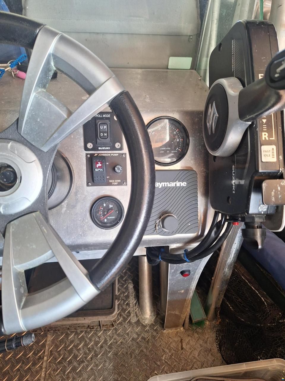 Kaasb&oslash;ll KAASBOLL 17