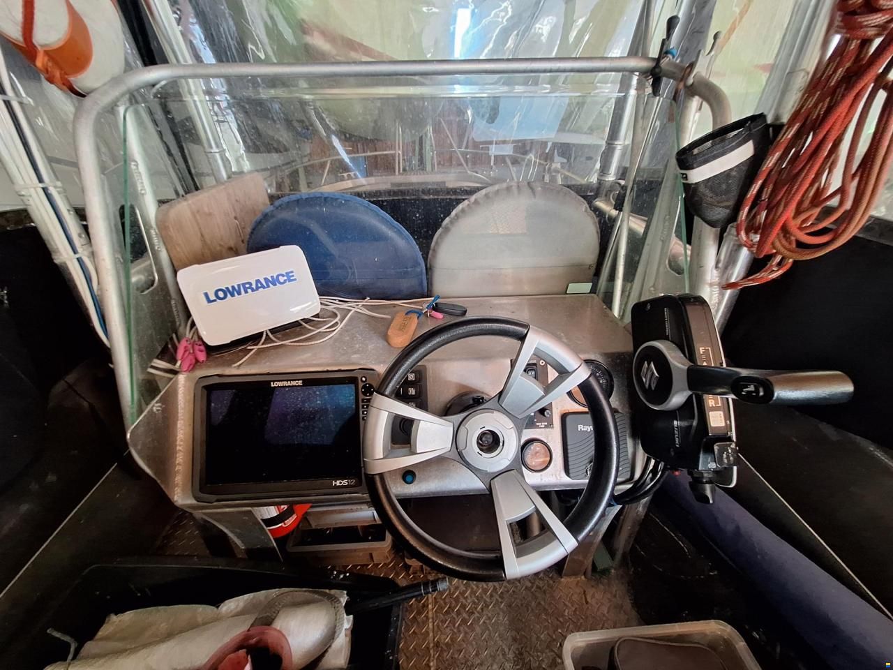 Kaasb&oslash;ll KAASBOLL 17