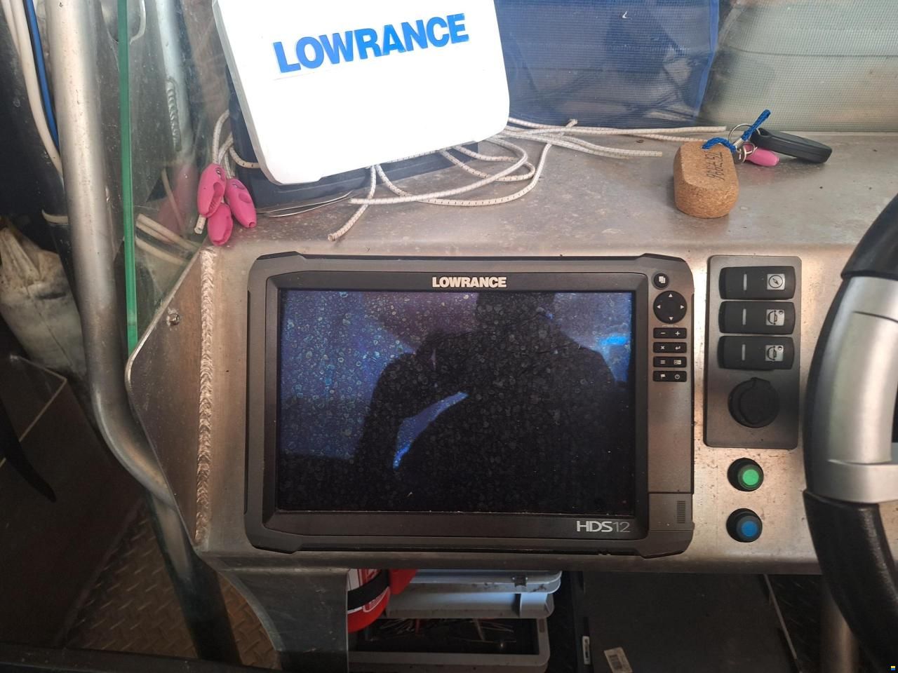 Kaasb&oslash;ll KAASBOLL 17