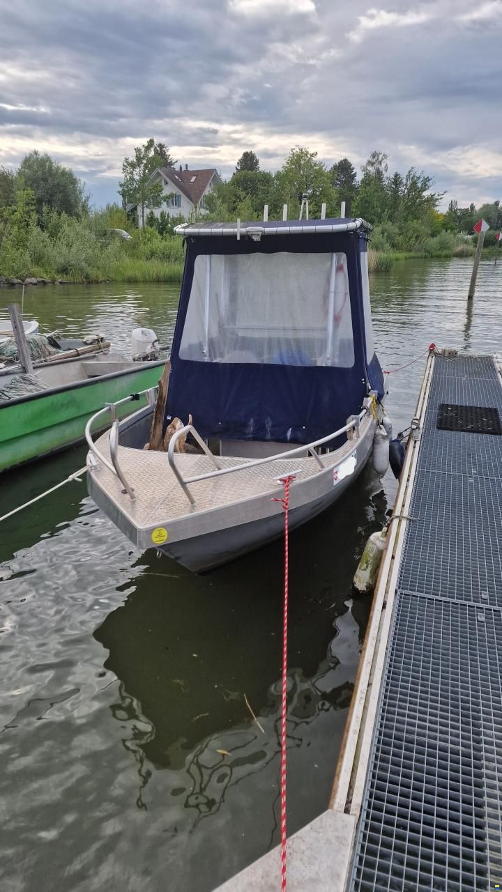 Kaasb&oslash;ll KAASBOLL 17