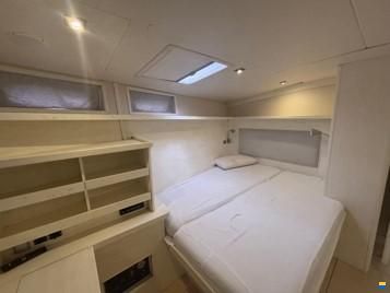 Hanse 630e