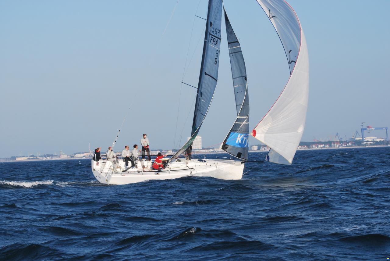 Archambault M34