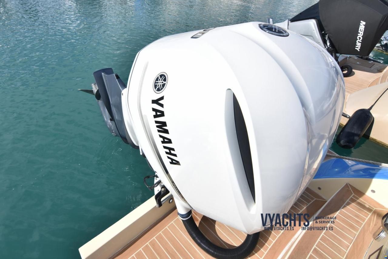 Lilybaeum Levanzo 25