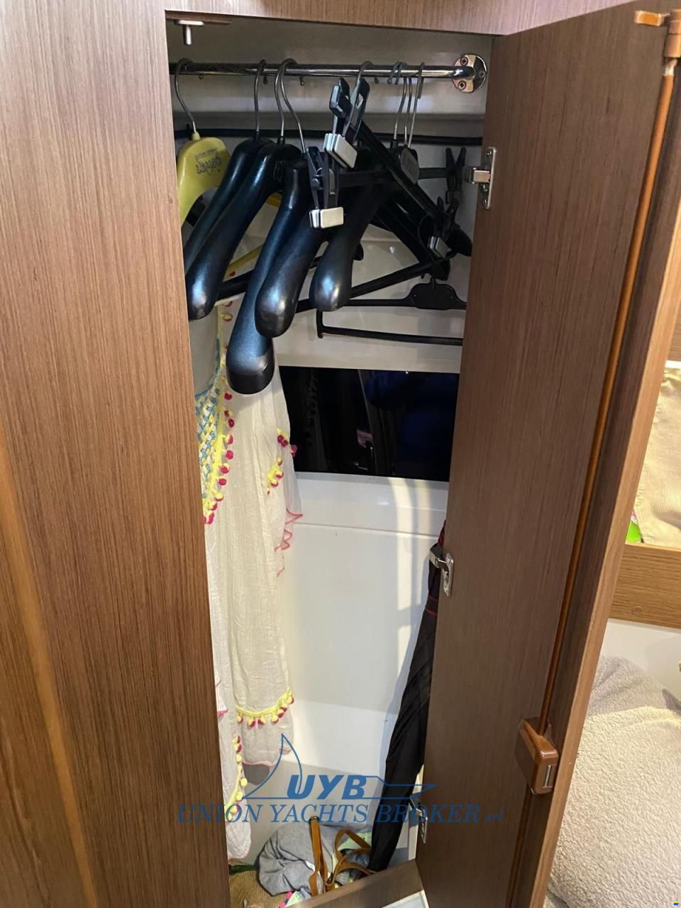 Jeanneau Merry Fisher 895 Offshore