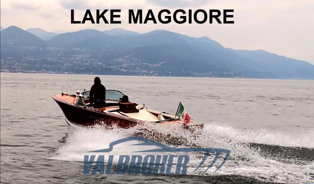Colombo Bartolomeo Colombo Varazze