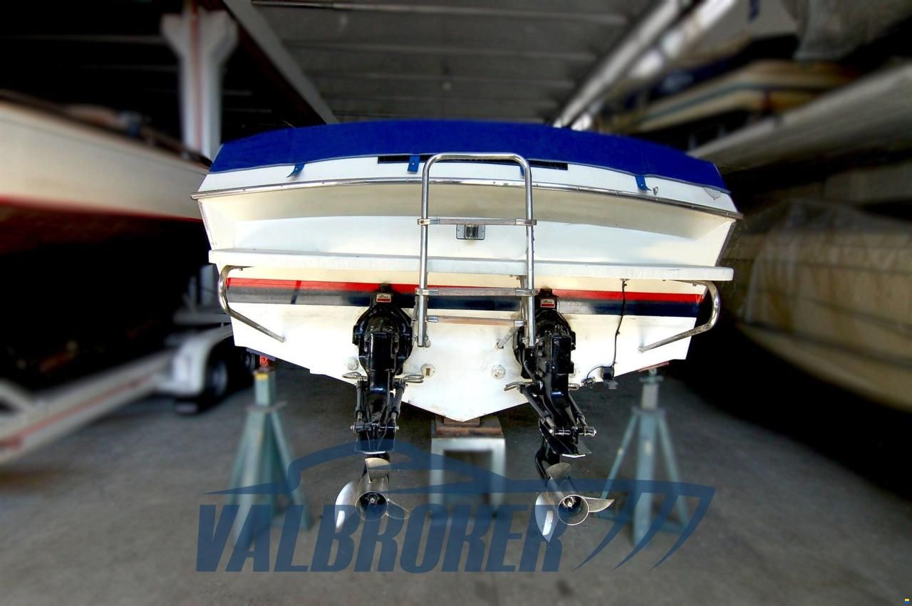 Colombo ANTIBES 27