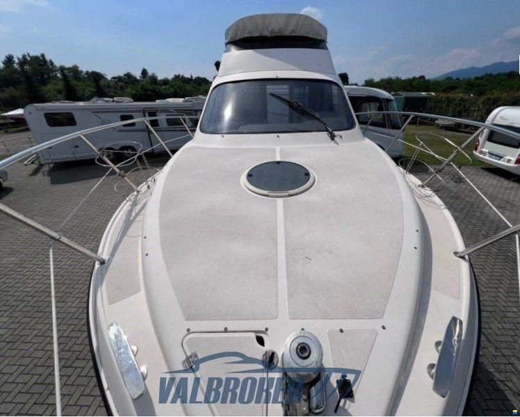 Intermare 30 Fly
