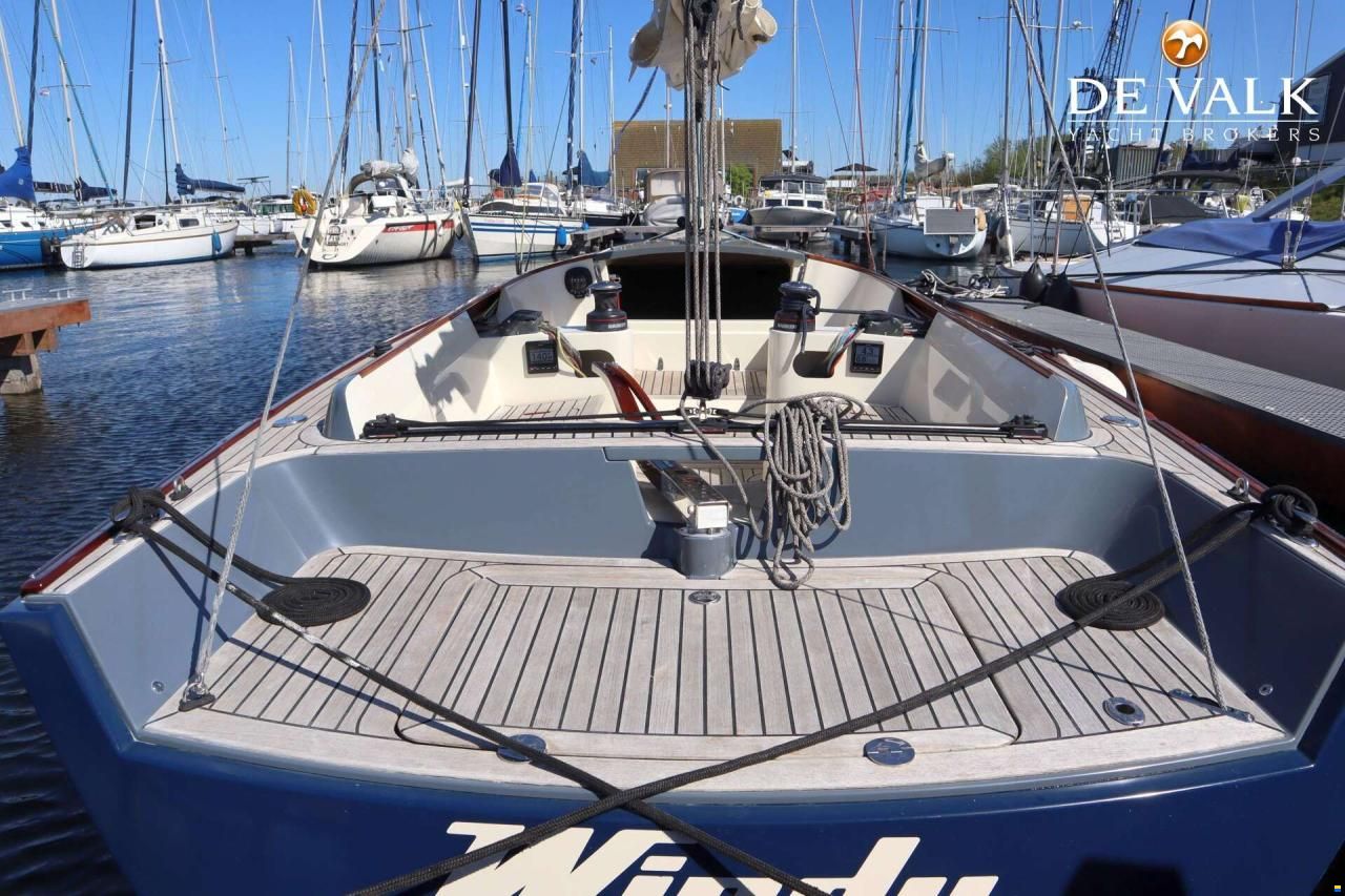 Tofinou 8
