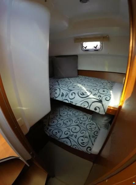 Beneteau ANTARES 30 FLY