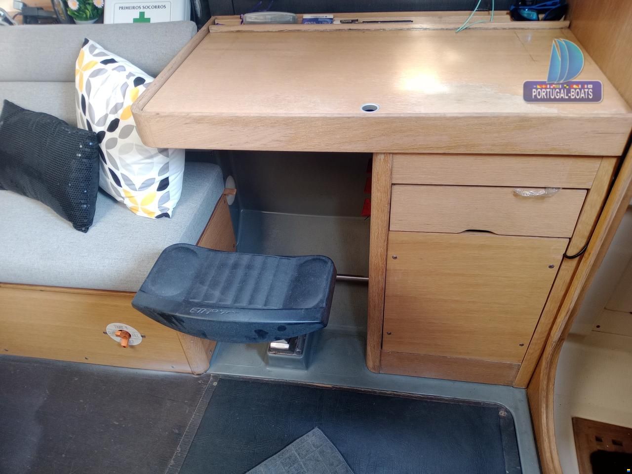 Etap 35 i