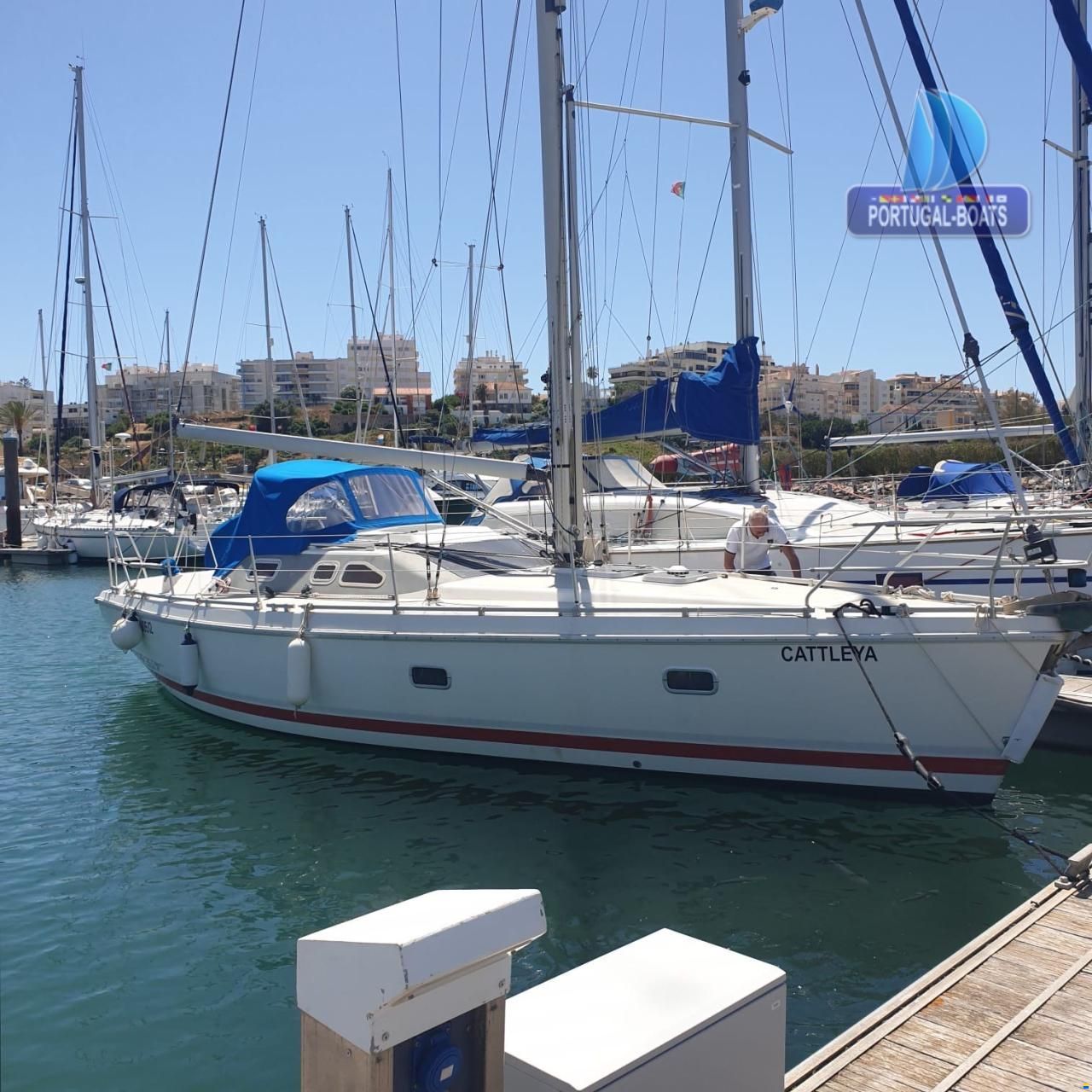 Etap 35 i