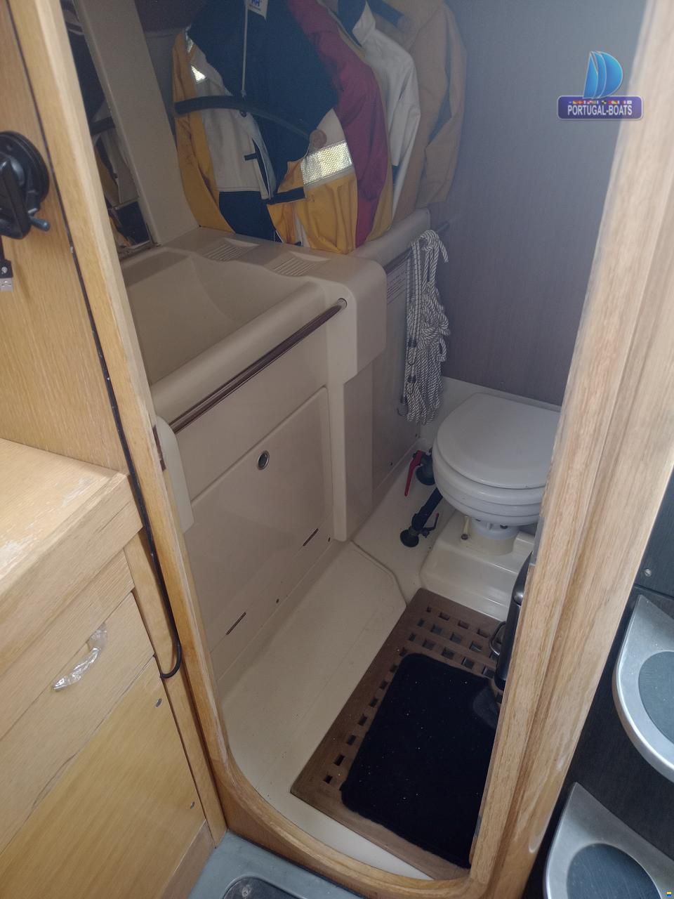 Etap 35 i
