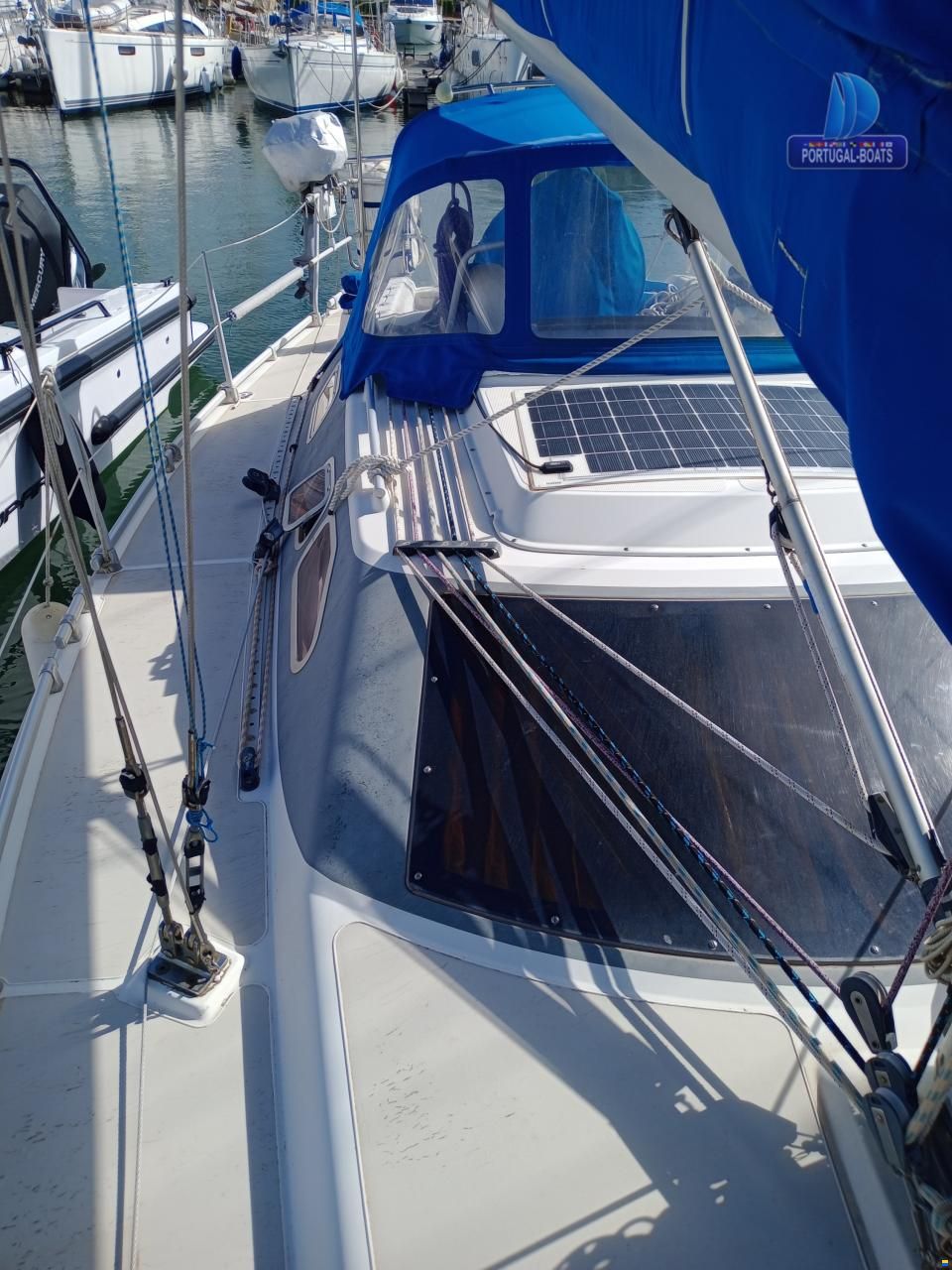 Etap 35 i