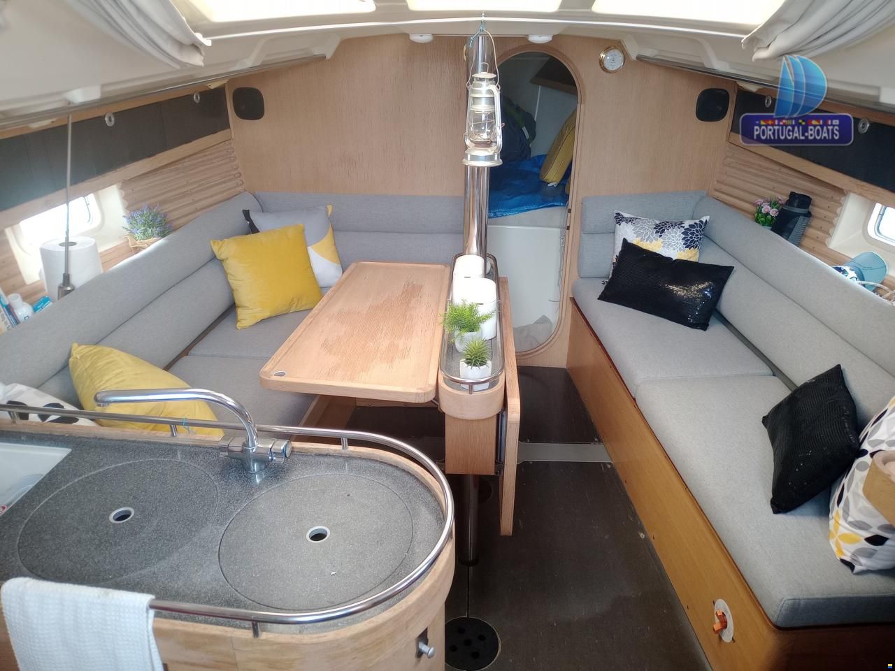 Etap 35 i