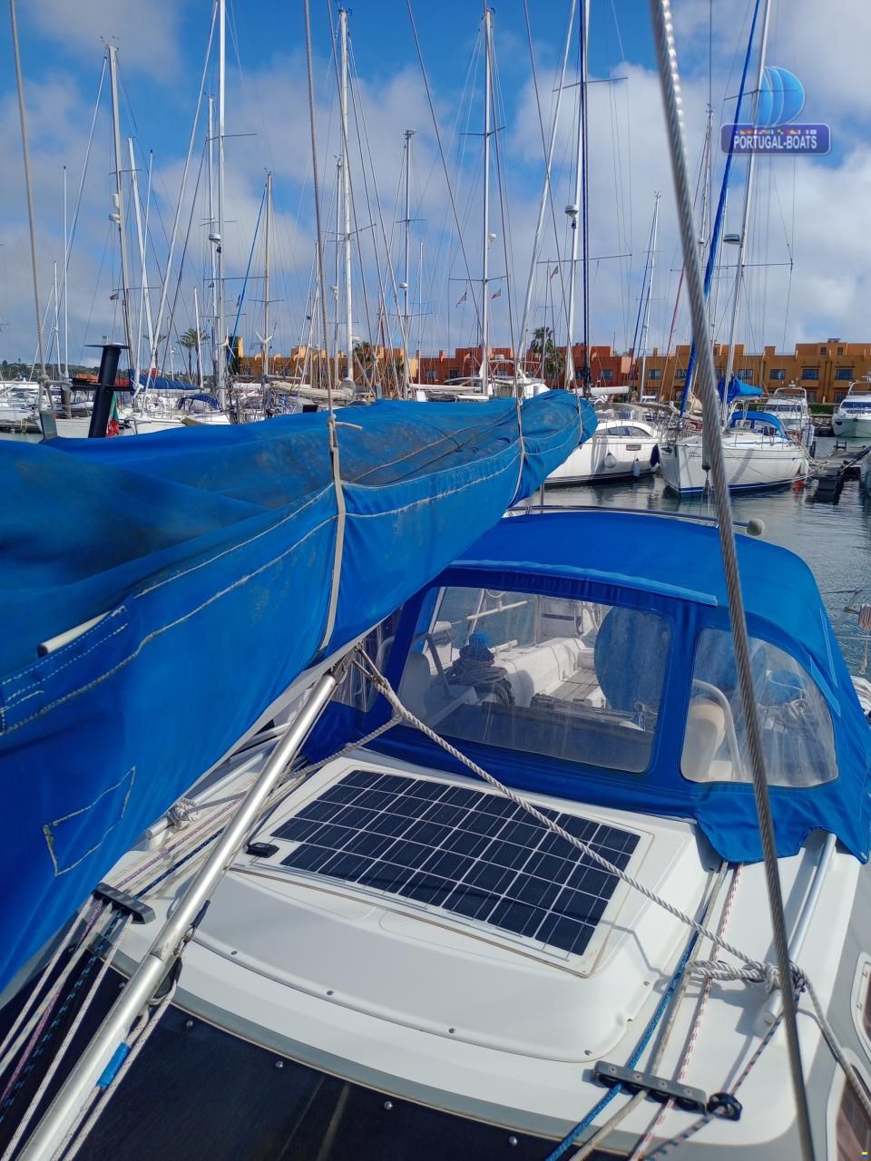 Etap 35 i