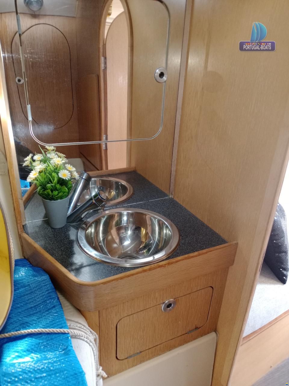 Etap 35 i