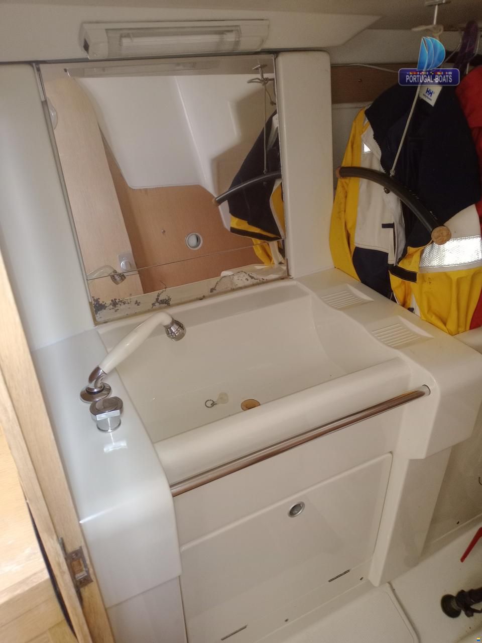 Etap 35 i