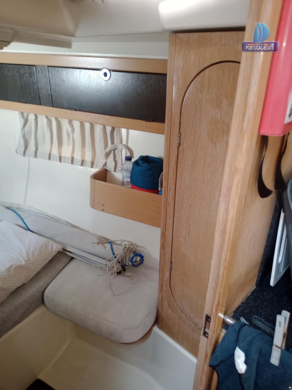 Etap 35 i