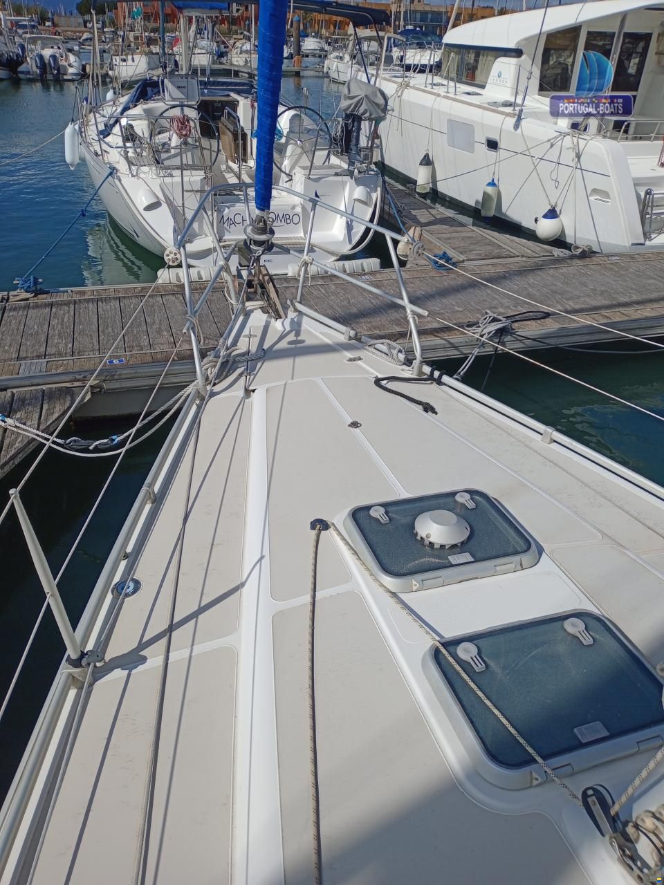 Etap 35 i
