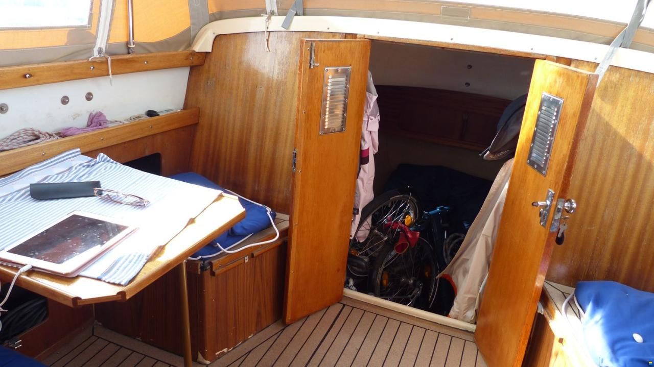 Risör 27