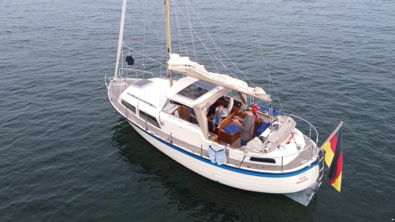 Risör 27