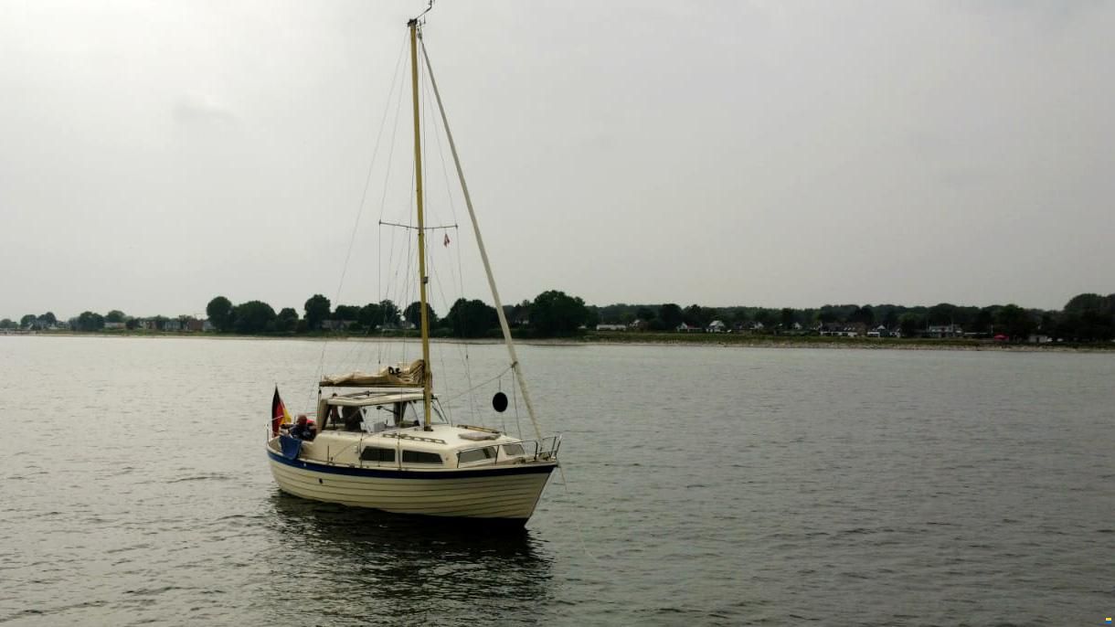 Risör 27